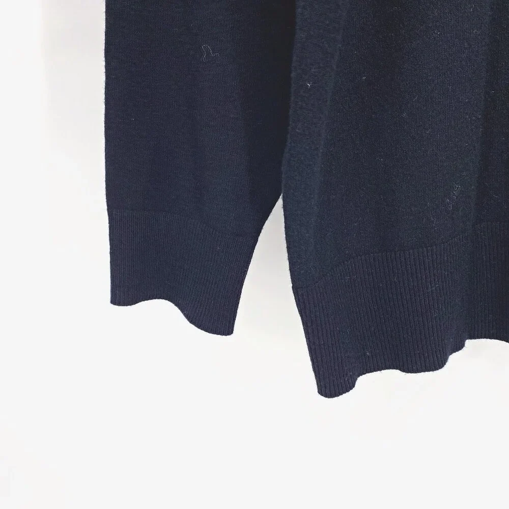 torrid everyday soft